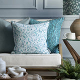 Voyage Maison - Saana Piped £25.50 (10% off RRP)