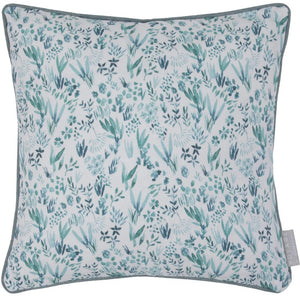 Voyage Maison - Saana Piped £25.50 (10% off RRP)