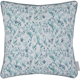 Voyage Maison - Saana Piped £25.50 (10% off RRP)