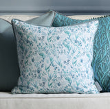 Voyage Maison - Saana Piped £25.50 (10% off RRP)