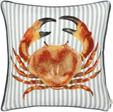 Salcombe Crab Piped £20 (10% off RRP)