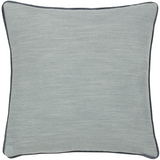 Salcombe Crab Piped £20 (10% off RRP)