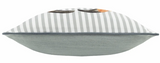 Salcombe Crab Piped £20 (10% off RRP)