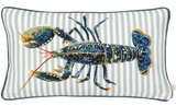 Salcombe Lobster Piped £18 (10% off RRP)