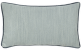 Salcombe Lobster Piped £18 (10% off RRP)