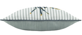 Salcombe Lobster Piped £18 (10% off RRP)