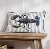 Salcombe Lobster Piped £18 (10% off RRP)