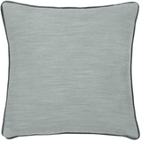 Salcombe Octopus Piped £20 (10% off RRP)