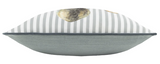 Salcombe Octopus Piped £20 (10% off RRP)