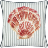 Salcombe Scallop Piped £20 (10% off RRP)