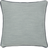 Salcombe Scallop Piped £20 (10% off RRP)