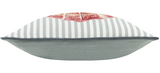 Salcombe Scallop Piped £20 (10% off RRP)