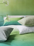 Designers Guild - Savoie Azure Bedlinen (15% off RRP)