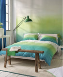 Designers Guild - Savoie Azure Bedlinen (15% off RRP)