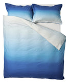 Designers Guild - Savoie Cobalt Bedlinen (15% off RRP)