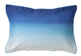 Designers Guild - Savoie Cobalt Bedlinen (15% off RRP)