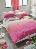 Designers Guild - Savoie Fuchsia Pink Bedlinen (15% off RRP)