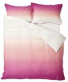 Designers Guild - Savoie Fuchsia Pink Bedlinen (15% off RRP)