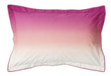 Designers Guild - Savoie Fuchsia Pink Bedlinen (15% off RRP)