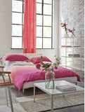 Designers Guild - Savoie Fuchsia Pink Bedlinen (15% off RRP)