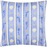 Sea Shells Cushion £9 (10% off RRP)