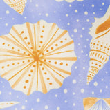 Sea Shells Cushion £9 (10% off RRP)