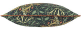 Morris & Co - Seaweed Printed Cushion £16.50 (10% off RRP) 3 Colour Options