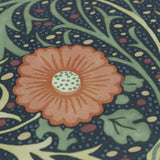 Morris & Co - Seaweed Printed Cushion £16.50 (10% off RRP) 3 Colour Options