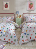 Wee Blue Bell - Secret Garden Bedlinen (10% off RRP) (Copy)