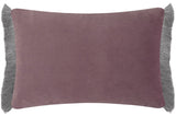 Voyage Maison - Seraphine Duck Egg £38 (10% off RRP)
