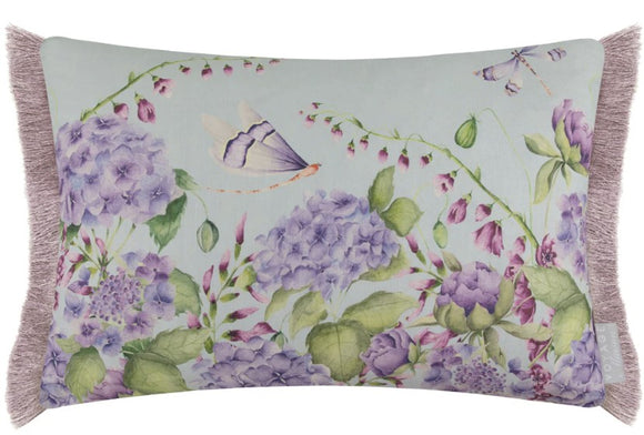 Voyage Maison - Seraphine Duck Egg £38 (10% off RRP)