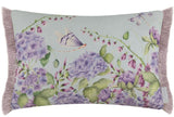 Voyage Maison - Seraphine Duck Egg £38 (10% off RRP)