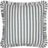 Voyage Maison - Sessile Leaf Ruffle £36 (10% off RRP) 4 Colour Options