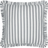 Voyage Maison - Sessile Leaf Ruffle £36 (10% off RRP) 4 Colour Options
