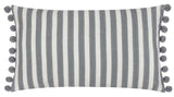 Voyage Maison - Sessile Leaf £23.50 (10% off RRP) 4 Colour Options