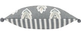 Voyage Maison - Sessile Leaf £23.50 (10% off RRP) 4 Colour Options