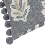 Voyage Maison - Sessile Leaf £23.50 (10% off RRP) 4 Colour Options