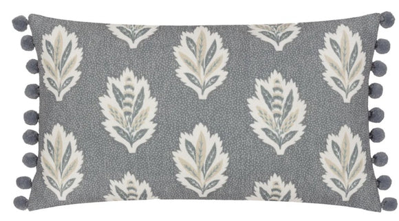 Voyage Maison - Sessile Leaf £23.50 (10% off RRP) 4 Colour Options