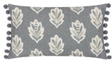 Voyage Maison - Sessile Leaf £23.50 (10% off RRP) 4 Colour Options