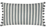 Voyage Maison - Sessile Leaf £23.50 (10% off RRP) 4 Colour Options