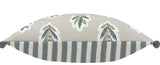 Voyage Maison - Sessile Leaf £23.50 (10% off RRP) 4 Colour Options