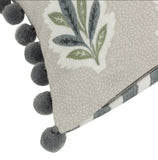 Voyage Maison - Sessile Leaf £23.50 (10% off RRP) 4 Colour Options