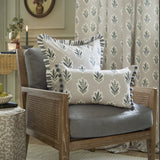 Voyage Maison - Sessile Leaf £23.50 (10% off RRP) 4 Colour Options