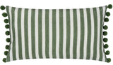 Voyage Maison - Sessile Leaf £23.50 (10% off RRP) 4 Colour Options