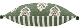 Voyage Maison - Sessile Leaf £23.50 (10% off RRP) 4 Colour Options
