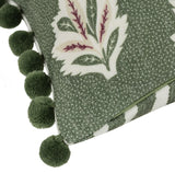 Voyage Maison - Sessile Leaf £23.50 (10% off RRP) 4 Colour Options
