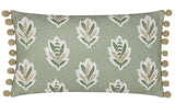 Voyage Maison - Sessile Leaf £23.50 (10% off RRP) 4 Colour Options
