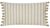 Voyage Maison - Sessile Leaf £23.50 (10% off RRP) 4 Colour Options