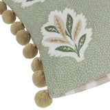 Voyage Maison - Sessile Leaf £23.50 (10% off RRP) 4 Colour Options