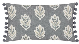 Voyage Maison - Sessile Leaf £23.50 (10% off RRP) 4 Colour Options